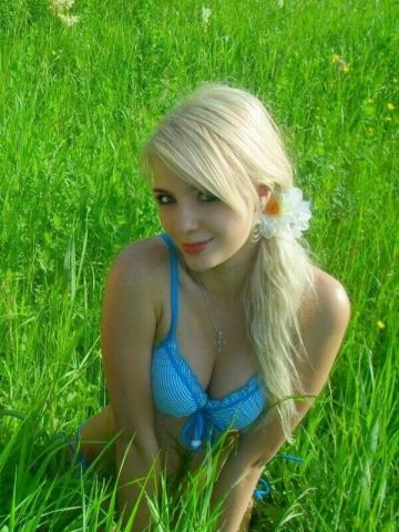 Анкета проститутки Жасмин, 24 года